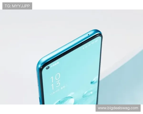 K7真人app下载安全可靠吗使用过程中需注意的事项总结