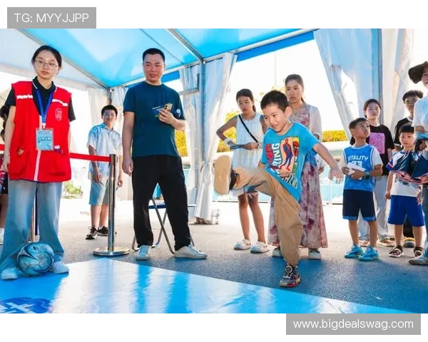 E星体育真人app全民互动的真人赛事平台，让你享受最真实的比赛氛围