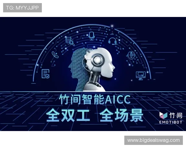 PA入口的界面设计与用户体验优化策略详解