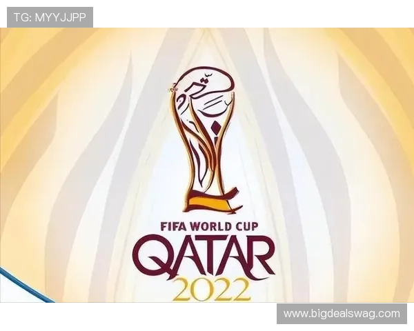 og真人首页最新赛事信息与活动安排，丰富你的娱乐生活