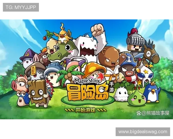 PA视讯下载最新官方版本，快速安全稳定的游戏下载指南