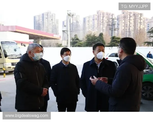 PA视讯官网提供的最新优惠活动及注册指南详解