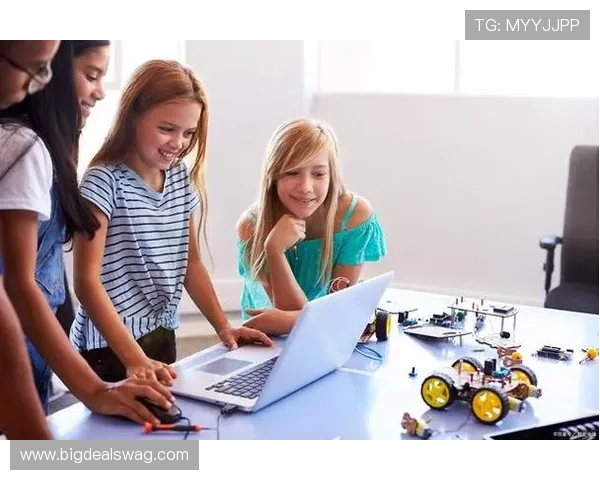 乐博真人下载官网常见问题解答，解决玩家在下载过程中遇到的各种疑问