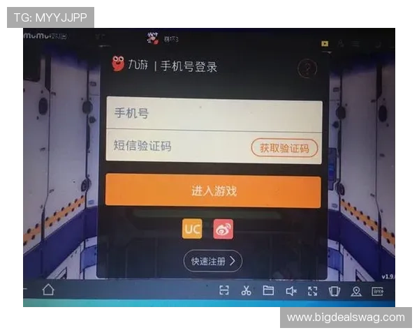 九游集团ag：游戏内容创新与玩家社区建设的成功经验总结