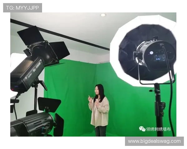 亚娱真人不断引入国际先进技术，提升直播质量与互动体验，打造行业标杆