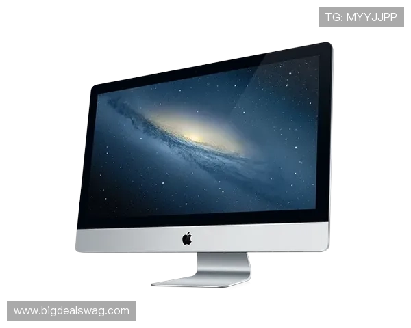 优质的ag电子网址平台，提供多样化的电子娱乐选择与优质服务