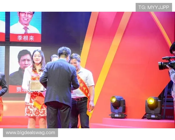 亚游ag国际直营网用户评价良好，口碑优质，值得广大玩家信赖的线上娱乐平台