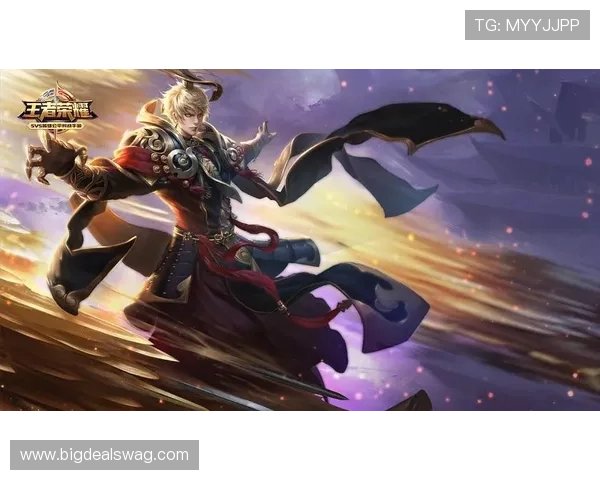 优化AG电游登录线路的实用技巧，提升玩家游戏体验的关键措施