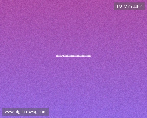 全面介绍ag电子游艺平台的安全性与信誉保障让用户无忧体验