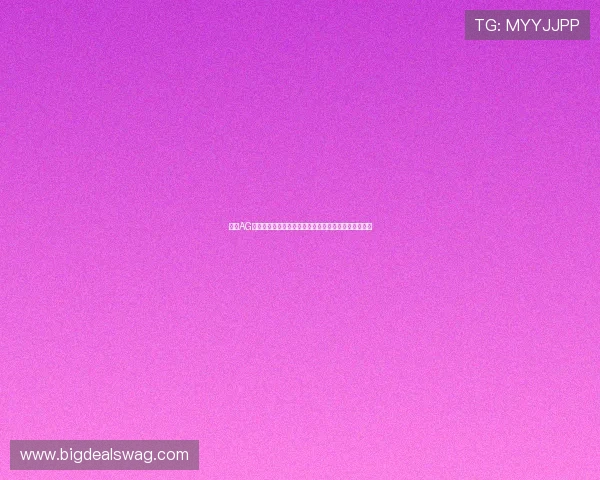 体验AG电投游戏实时互动乐趣，感受虚拟世界中的刺激与挑战