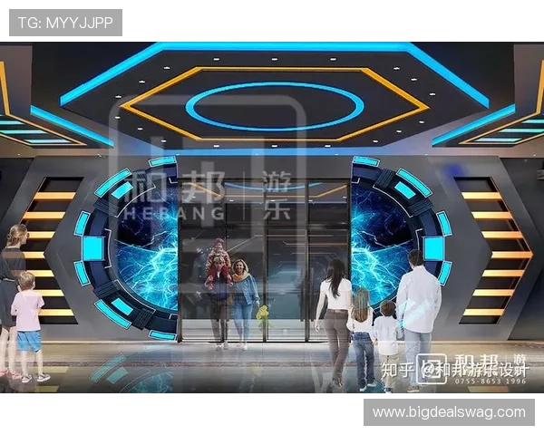 加入ag启航厅娱乐平台，开启无忧娱乐新生活，享受优质的游戏环境