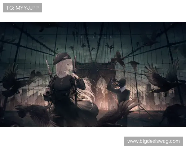 利来ag旗舰厅网站最新动态资讯快速掌握平台最新优惠和活动信息