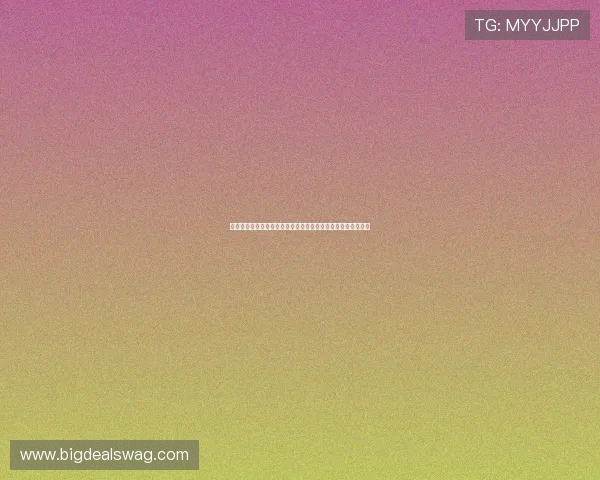 创新真人视讯手机网址功能升级，带来更加流畅细腻的视觉体验