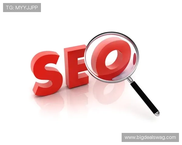 凯发真人版会员注册流程优化指南让新用户快速顺利完成注册手续