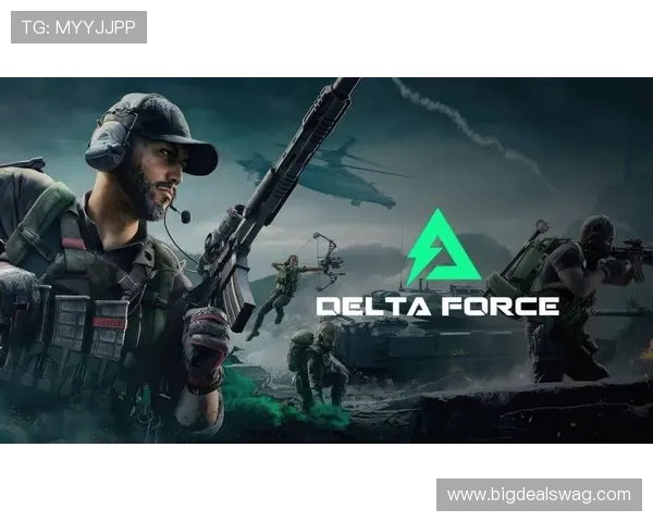 多平台支持的真人视讯网站登录方式详解助你轻松畅玩多场游戏