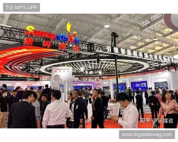 天博视讯：天博视讯在数字娱乐市场中的品牌影响力与用户口碑分析