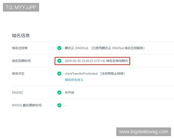 如何快速访问ag众盈网址，提供详细的官方入口导航指南