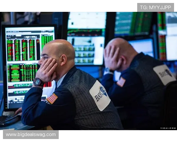 比较分析AG国际官方网站与其他在线娱乐平台的优势与特色