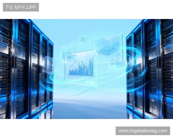 真人视讯网址娱乐平台哪个好，优质平台排行榜实时更新，助你轻松找到心仪之选