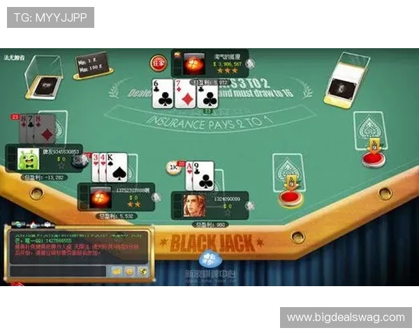 云顶国际棋牌app多种棋牌游戏玩法全面介绍与技巧分享