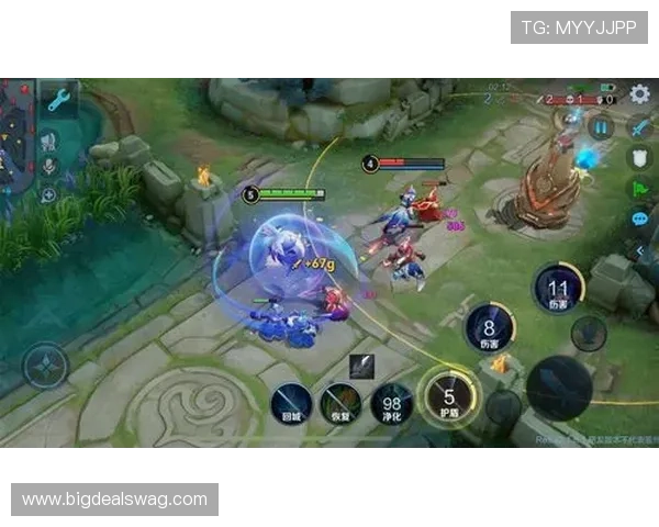 AG真人账号注册成功后如何快速登录游戏体验丰富娱乐内容