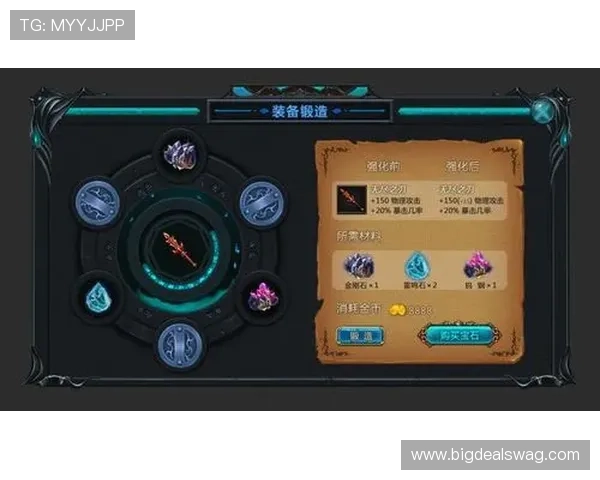 云顶国际官方下载手机版最新版本上线，全面优化游戏性能与界面设计