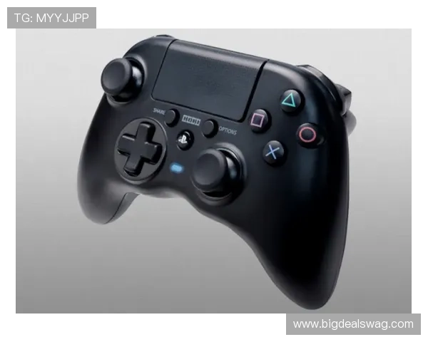 4008云顶游戏大厅的特色玩法介绍，带你领略不一样的游戏魅力