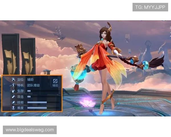 K8视讯网为游戏开发者提供行业资讯与市场分析助力游戏项目成功推广