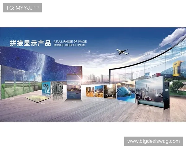 gqy视讯百度百科详细介绍及最新功能解析，帮助用户全面了解平台优势与使用方法