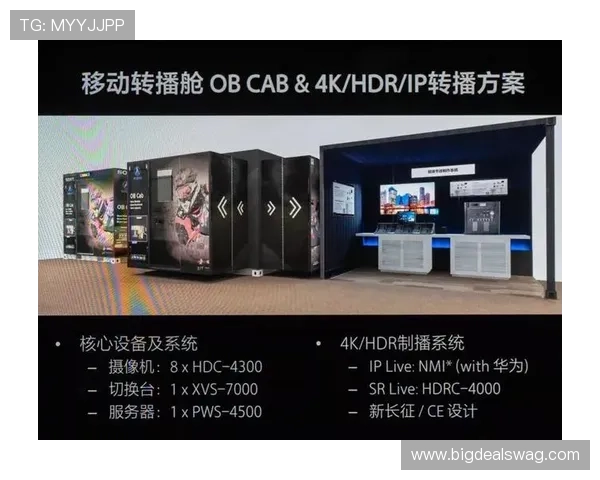 ob真人厅官方网站最新安全可靠的登录入口推荐，保障您的游戏体验与资金安全