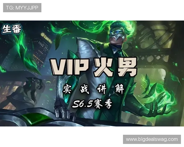 云顶电子游戏平台：严格的安全措施保障玩家个人信息安全