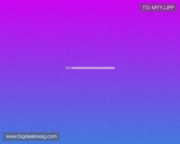 2024年真人视讯集团网址排行榜，最受欢迎的线上真人娱乐平台推荐