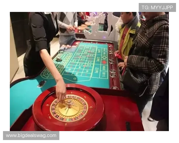 优质百家乐游戏平台大全，提供丰富多样的真人荷官百家乐游戏选择