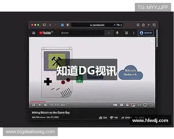 dg视讯的网址官方最新更新地址，帮助玩家第一时间掌握最新登录入口