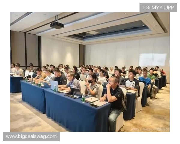 DB真人旗舰中国集团注重用户体验，提供多样化的游戏场景和丰富的娱乐内容