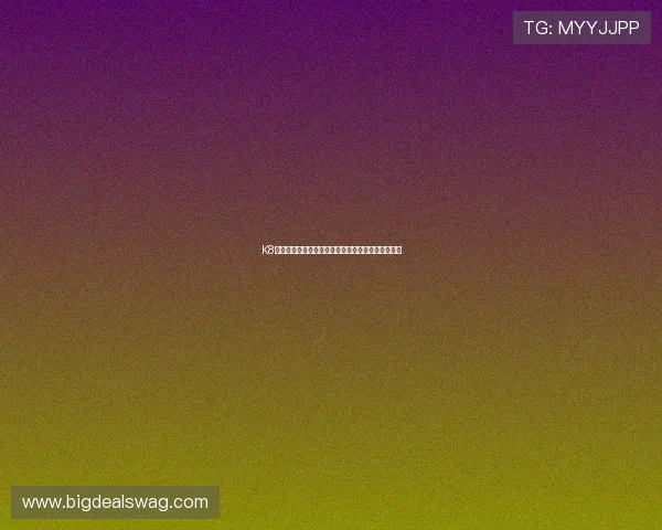 K8真人娱乐官网如何实现快速提现与账户安全保障措施