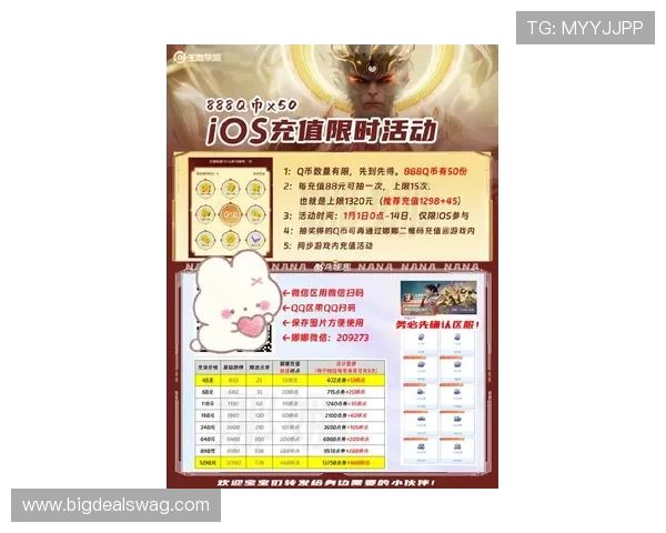 MG网上真人游戏最新优惠活动汇总，助你轻松享受丰富奖励与高额返水