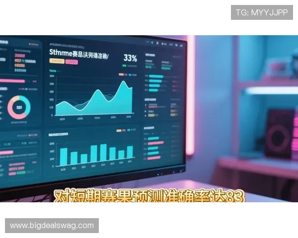 全面解析电玩游戏视讯直播平台的优势与选择指南，助你提升观赛体验