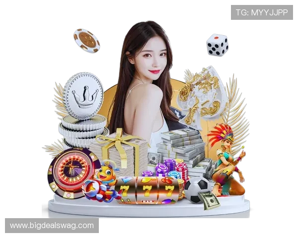 PA真人网页版入口最新登录指南，轻松开启高品质线上真人娱乐体验