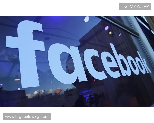 凯发体育下载ag平台客户服务支持体系，解决用户在使用中的常见问题