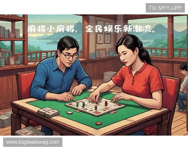 圆梦娱乐场真人游戏为玩家提供全方位的服务支持，让你轻松实现娱乐梦想与财富增值