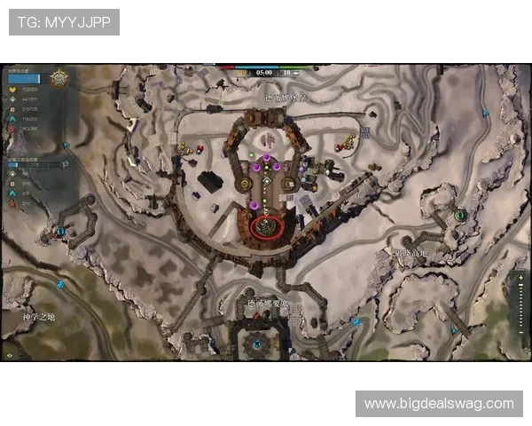 多宝真人游戏官网网址最新官方入口，保障玩家账号安全的最佳选择