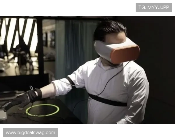 凯发真人国际行业发展趋势分析，未来真人娱乐市场的创新与增长潜力