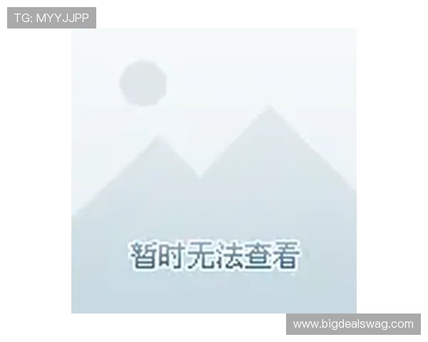 凯发真人版会员注册常见问题解答及详细解决方案推荐