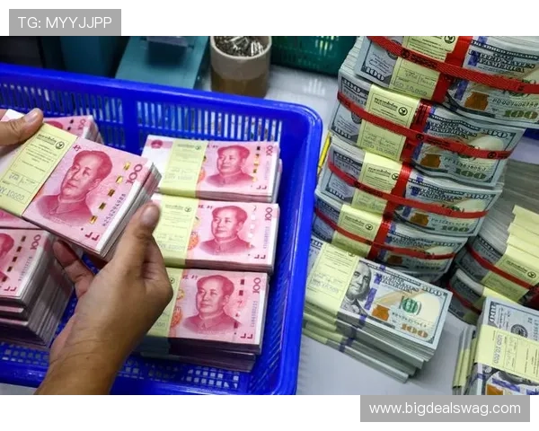 在inbet百家乐官网上如何快速存取款，确保您的资金安全与交易便捷