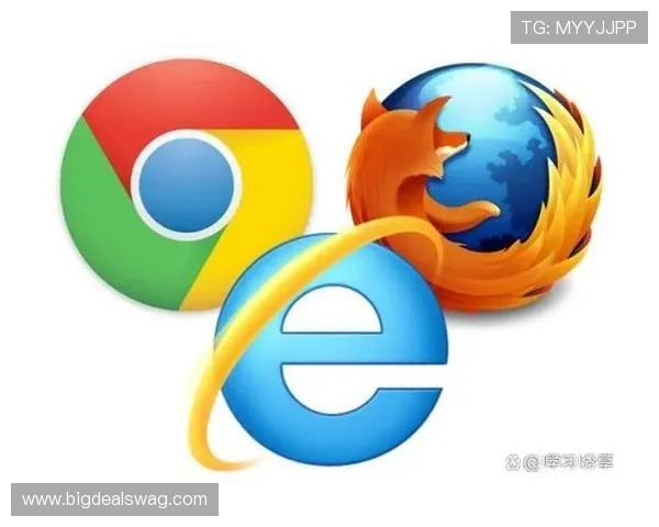 如何快速下载安装AG真人遊戲，完整教程让你零困扰轻松开启娱乐之旅