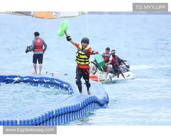 天博真人体育如何选择最优投注策略，提升赢率的实用技巧分享