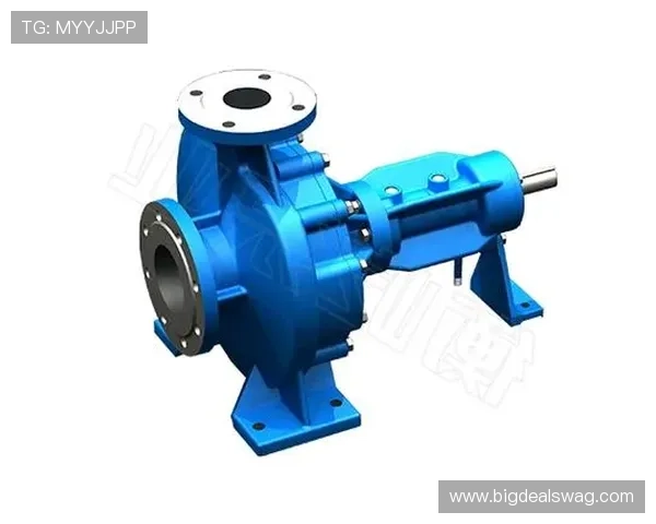 如何在PA视讯官方平台上快速注册账号并享受优质的客户服务，提升您的游戏体验