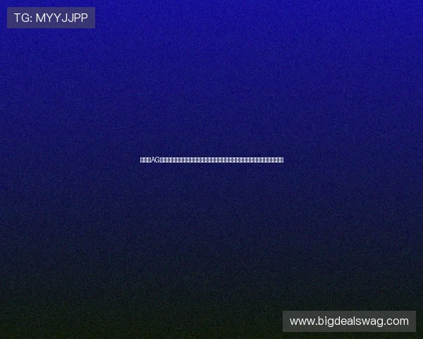 如何在AG视讯版娱乐平台中快速注册账号，掌握最新的登录与充值技巧实现顺畅游戏体验