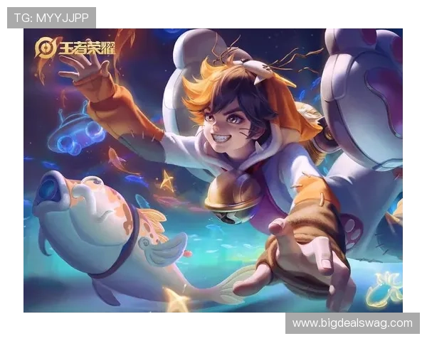 如何通过AG在线试玩提升游戏技能掌握核心玩法实现更高的游戏胜率